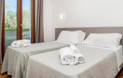Top Porto Cesareo