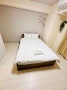 R SQUARE Nipponbashi Room No 203