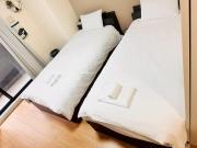R SQUARE Nipponbashi Room No 302