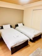 R SQUARE Nipponbashi Room No 302