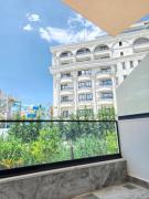 Crown Villa