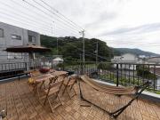 -Hitotoki- - Vacation STAY 10110v