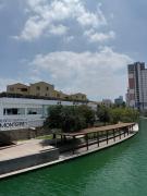 Top Monterrey