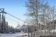 Top Breckenridge