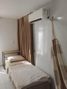 Kitnet para São João em Campina Grande