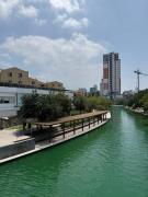 Top Monterrey