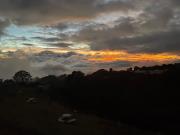 Top Cartago