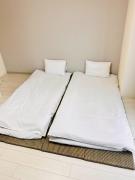 R SQUARE Nipponbashi Room No 603