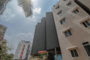 Top Bangalore