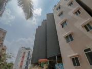 Top Bangalore