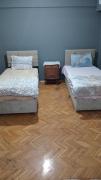 Top Edirne Top Edirne