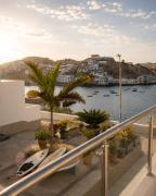 Top San Bartolo