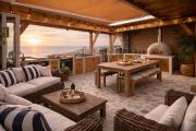 Top San Bartolo