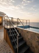 Top San Bartolo