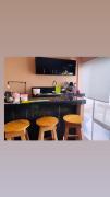 Casa familiar Villamil playas
