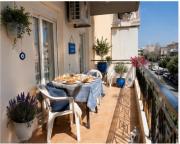 Top Alexandroupoli