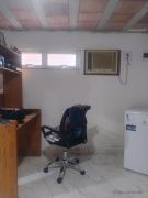 Top Saquarema