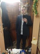 Top Rivne
