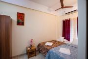 Top Trivandrum