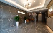 Top Gunsan