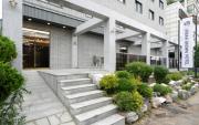 Top Gunsan