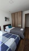 Top Cuenca
