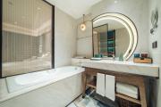 Top Hangzhou