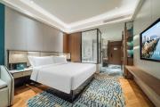 Top Hangzhou