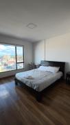 Top Cuenca