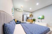 Top Ho Chi Minh