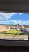 Top Cuenca