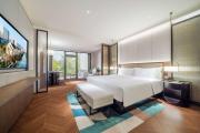 Top Hangzhou