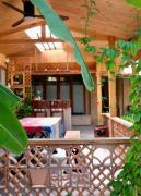 Top Ấp Bình Dương (1)