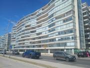Top La Serena