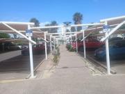 Top La Serena