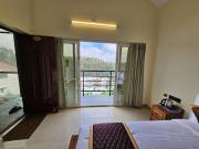 Top Yercaud