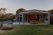 Top Blairgowrie