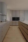 Top Blairgowrie