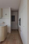Top Blairgowrie
