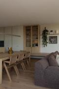 Top Blairgowrie
