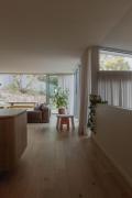 Top Blairgowrie