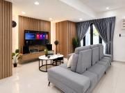 Top Kulai