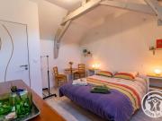 Top Chalonnes-sur-Loire