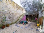 Top Chalonnes-sur-Loire