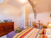 Top Chalonnes-sur-Loire