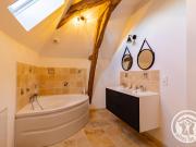 Top Chalonnes-sur-Loire