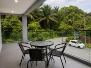 Top Kulai