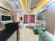 Top Ghaziabad