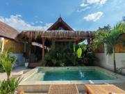 Top Gili Air Top Gili Air