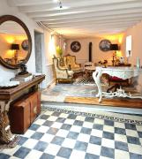 Top Sintra